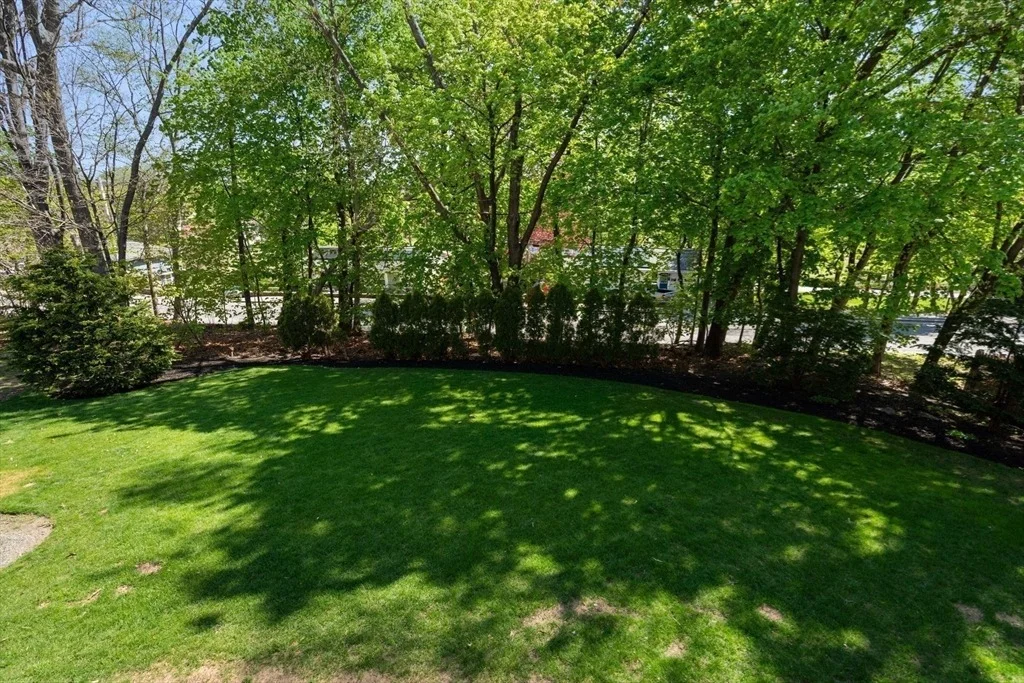 Photo of 22 Crest Rd