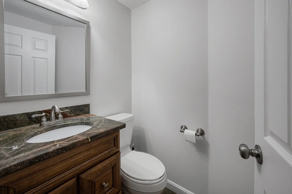 Photo of Unit 3 at 4 Deer Path