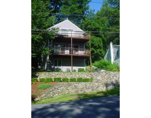 Photo of 64 Cullinane Drive