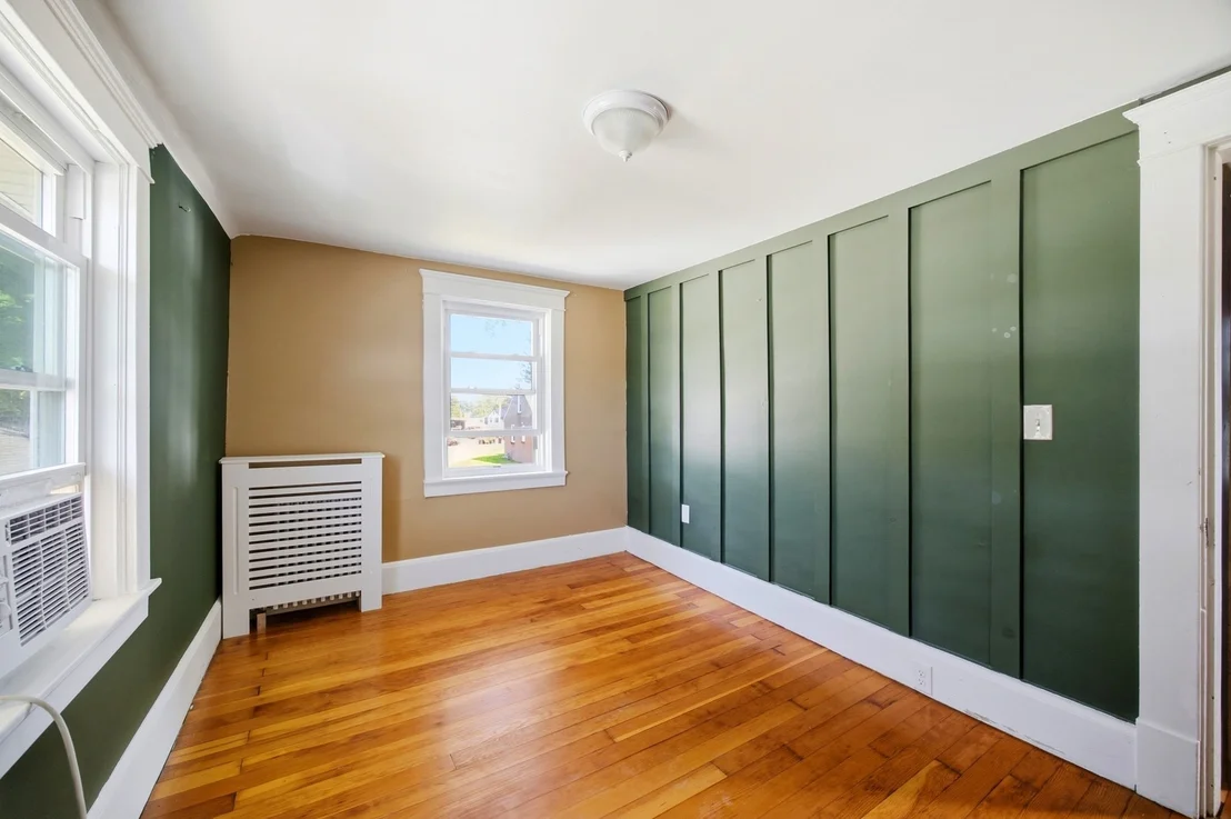 Photo of 96 Catherine St
