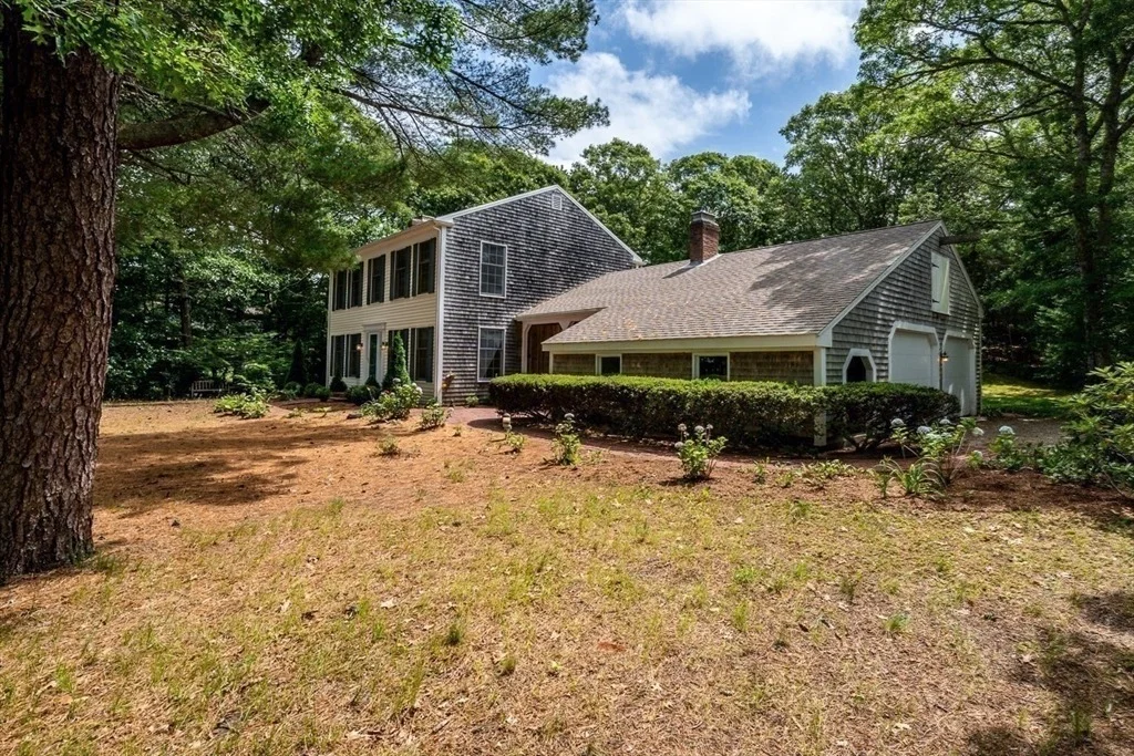 Photo of 15 Heritage Drive