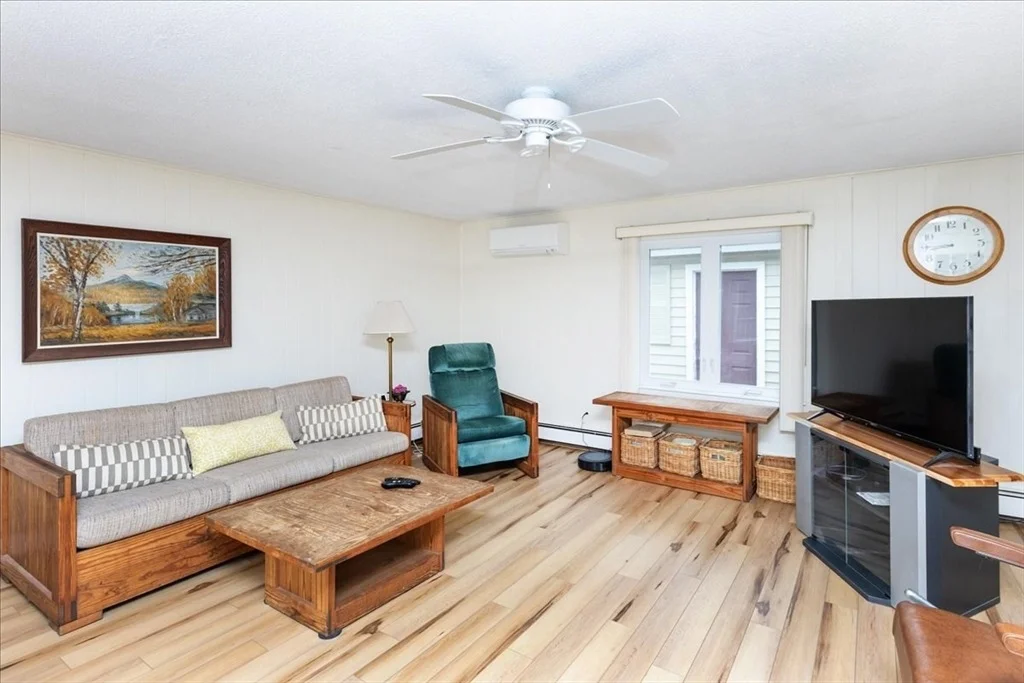 Photo of 15 Trask Road