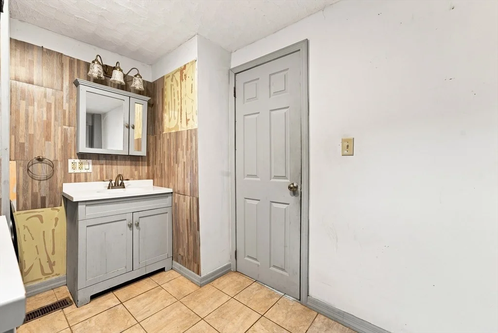 Photo of 28 Tremont St