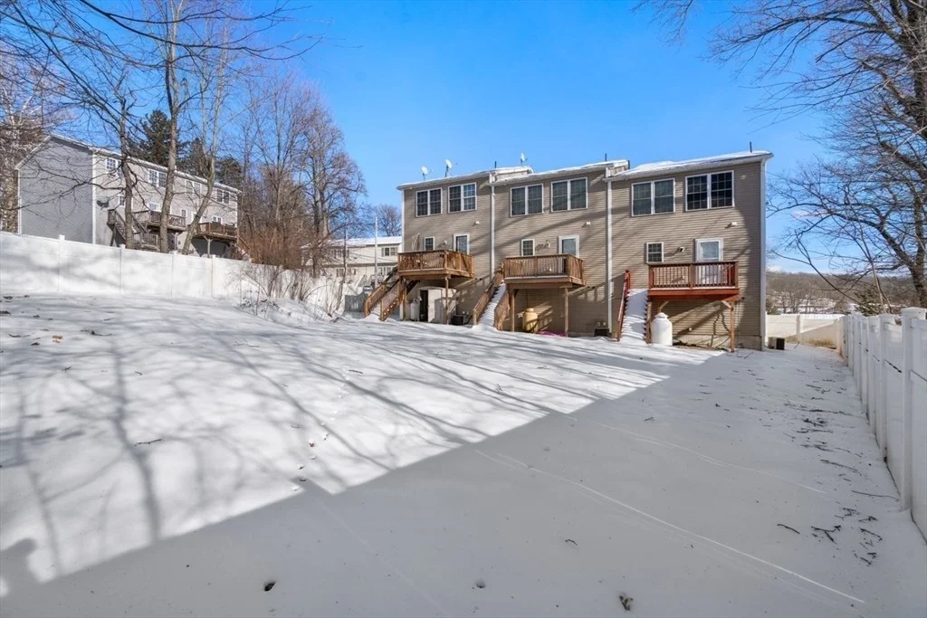 Photo of 6A Weldon Avenue