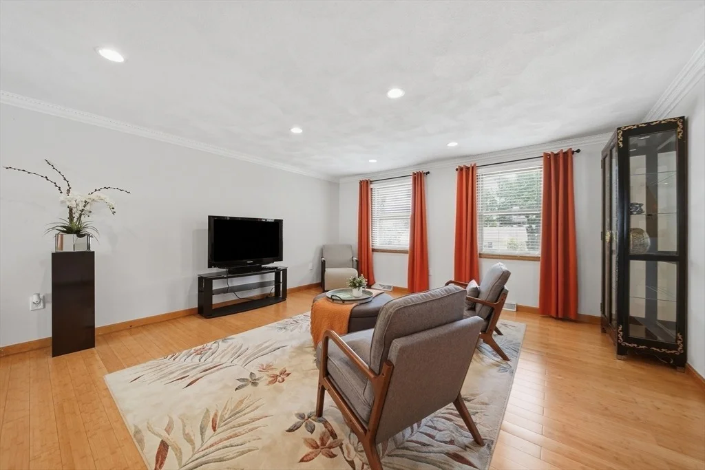 Photo of 2 Dobbins Drive