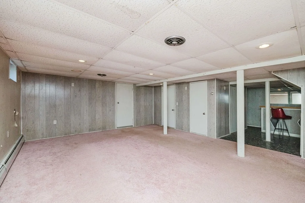 Photo of 103 Clews Street