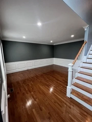 Photo of 240 Roosevelt Drive