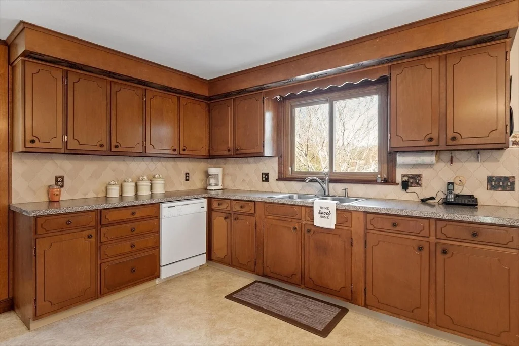 Photo of 86 Anderson Drive