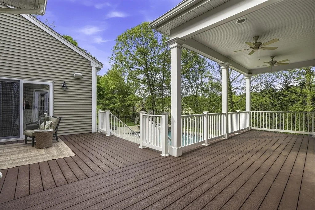 Photo of 82 Hardwick Rd