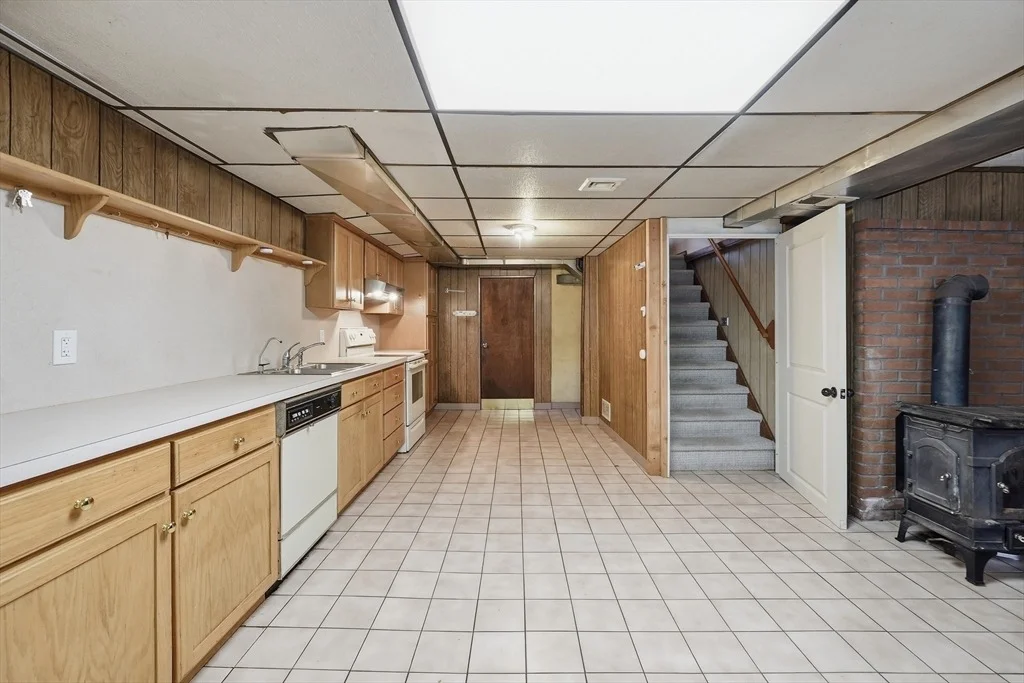 Photo of 88 Roy Street