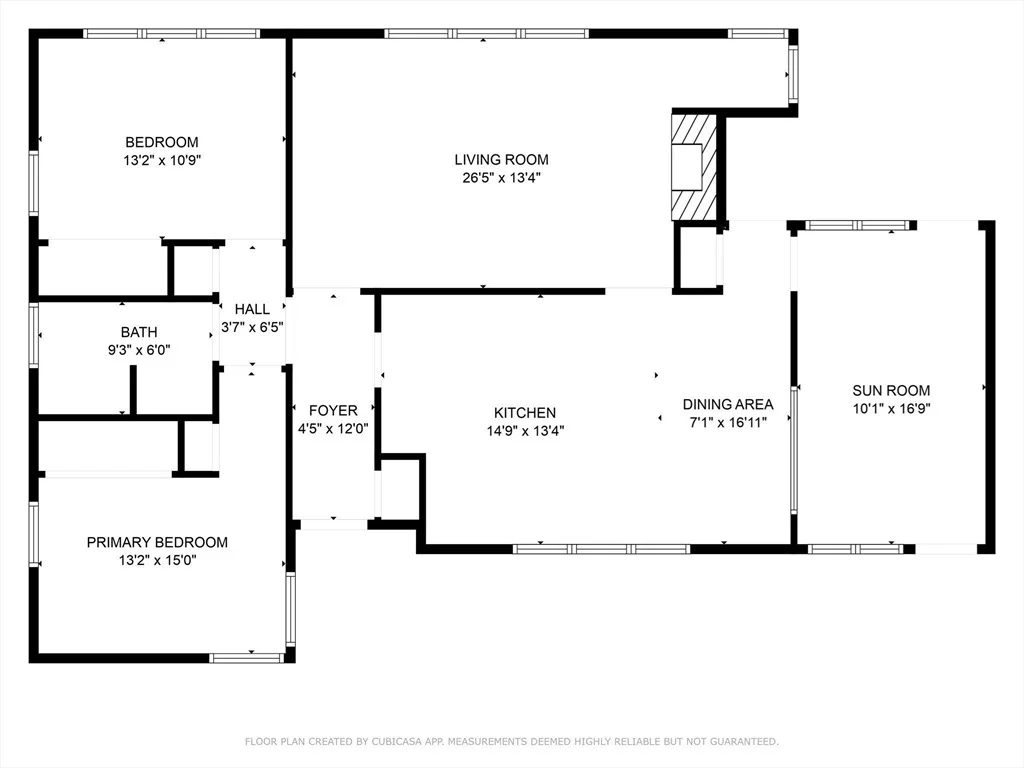 Photo of 35 Philip Rd