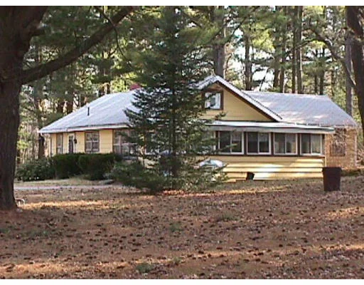 Photo of 121 Smithville Road
