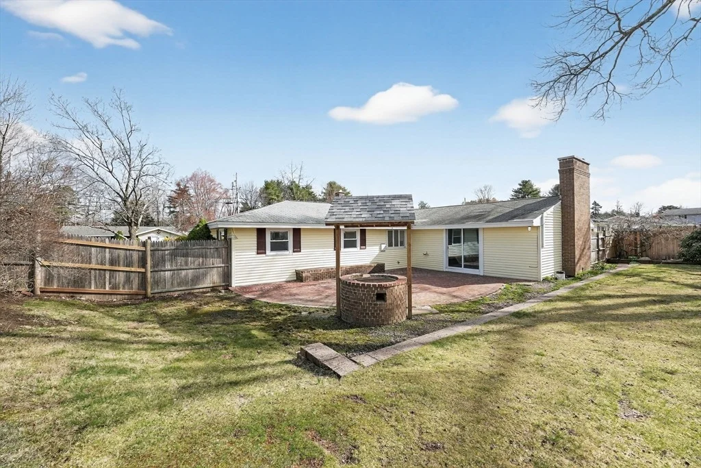 Photo of 269 Jon Dr