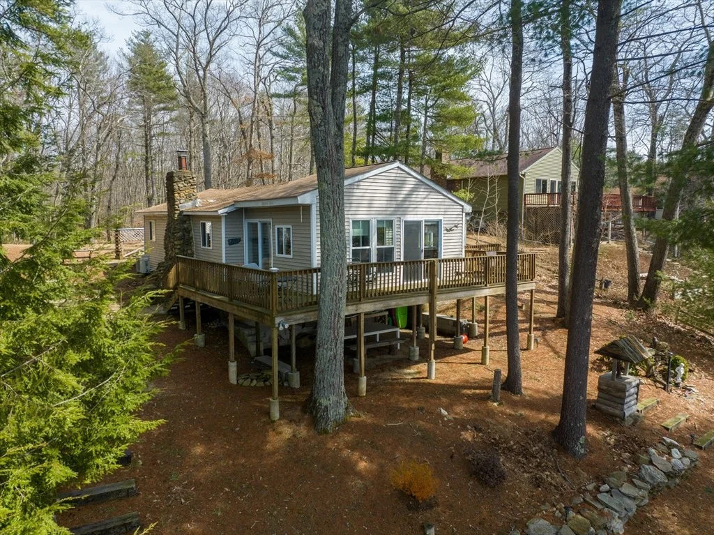 Photo of 35 Pine Acres Rd