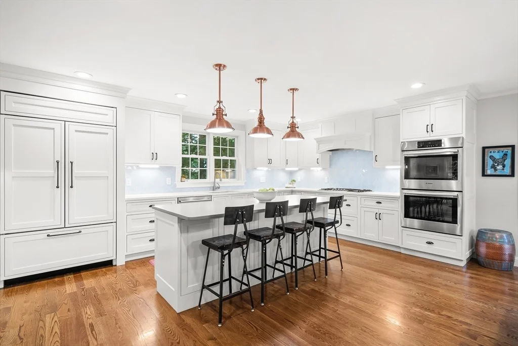 Photo of 10 Kirkland Circle