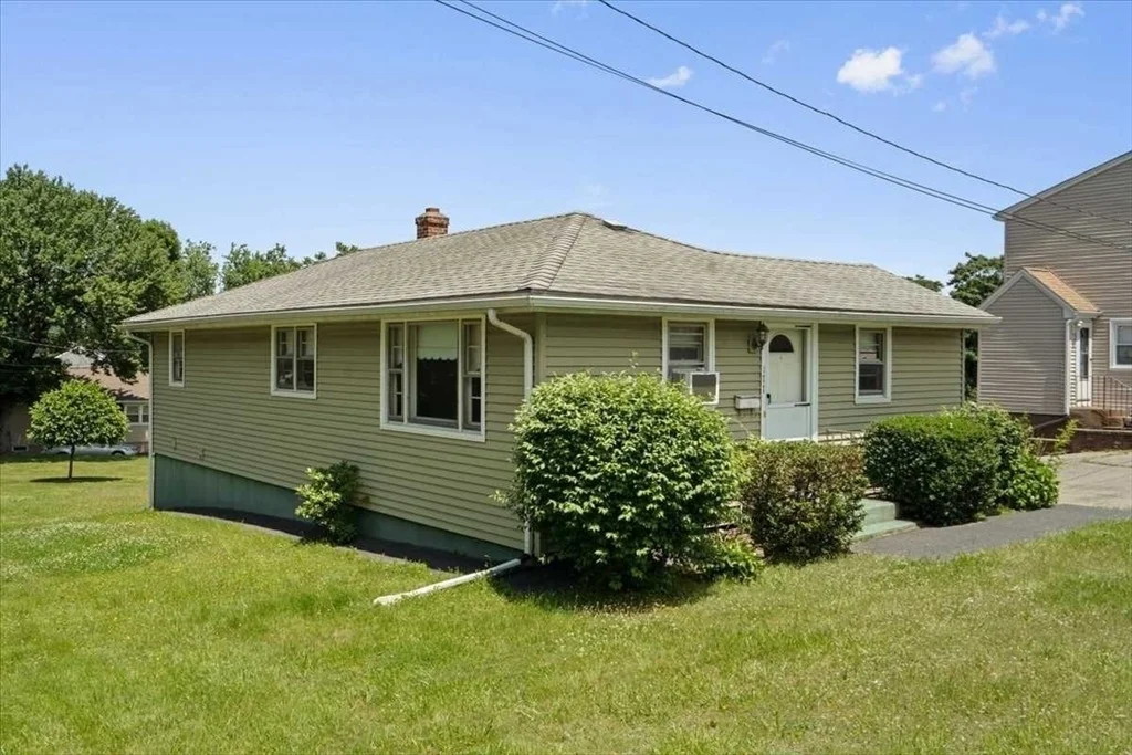 Photo of 177 Orient Street