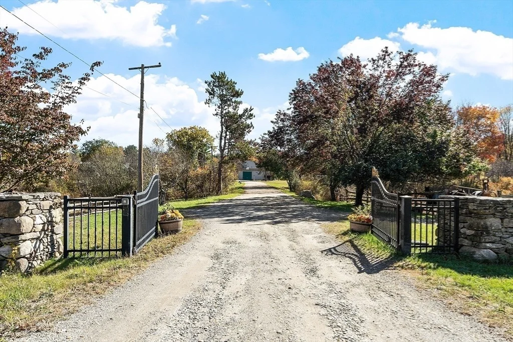 Photo of 84 Powers Rd