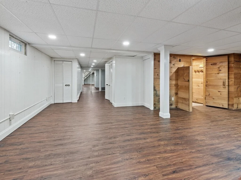 Photo of 186 Pilgrim Drive