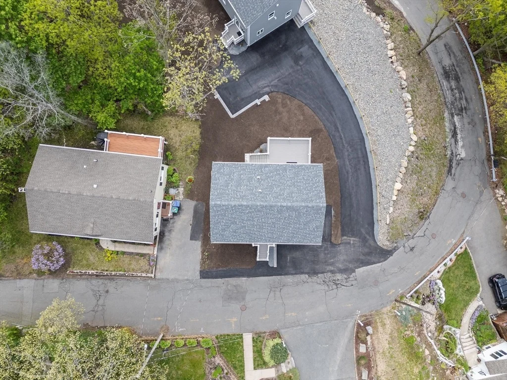 Photo of 27 Upland Road