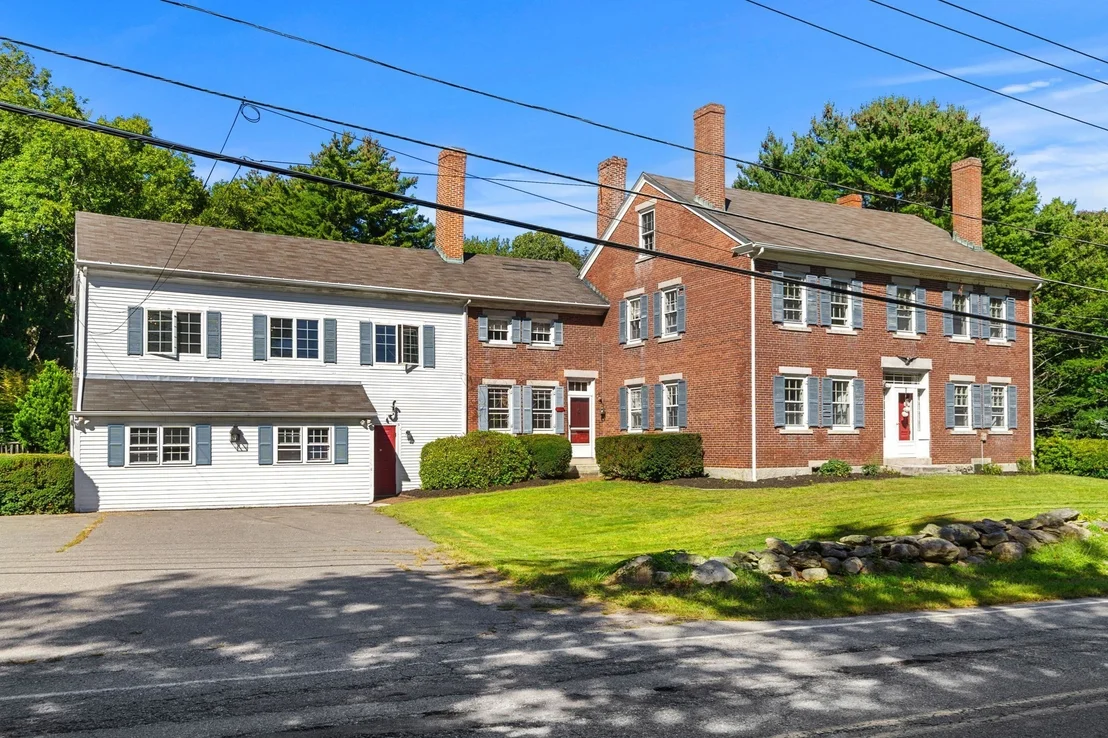 Photo of 53 Groton Rd
