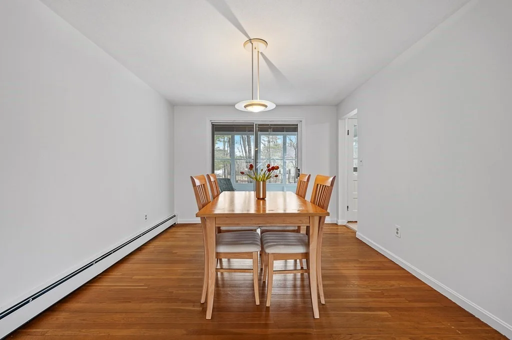 Photo of 98 Sunset Drive