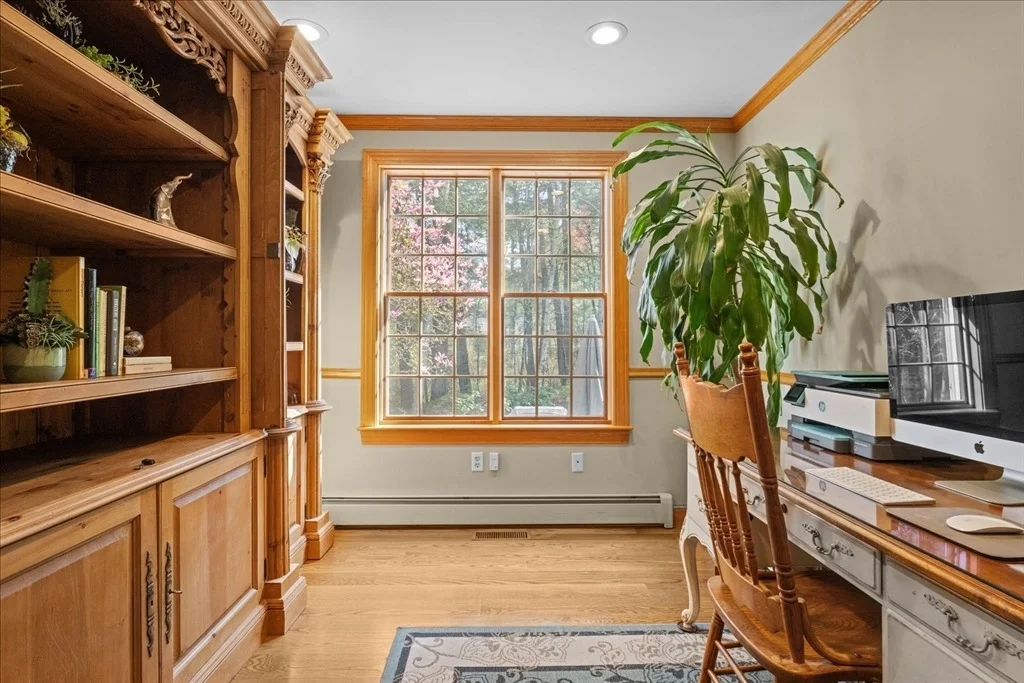 Photo of 22 Hayden Cir