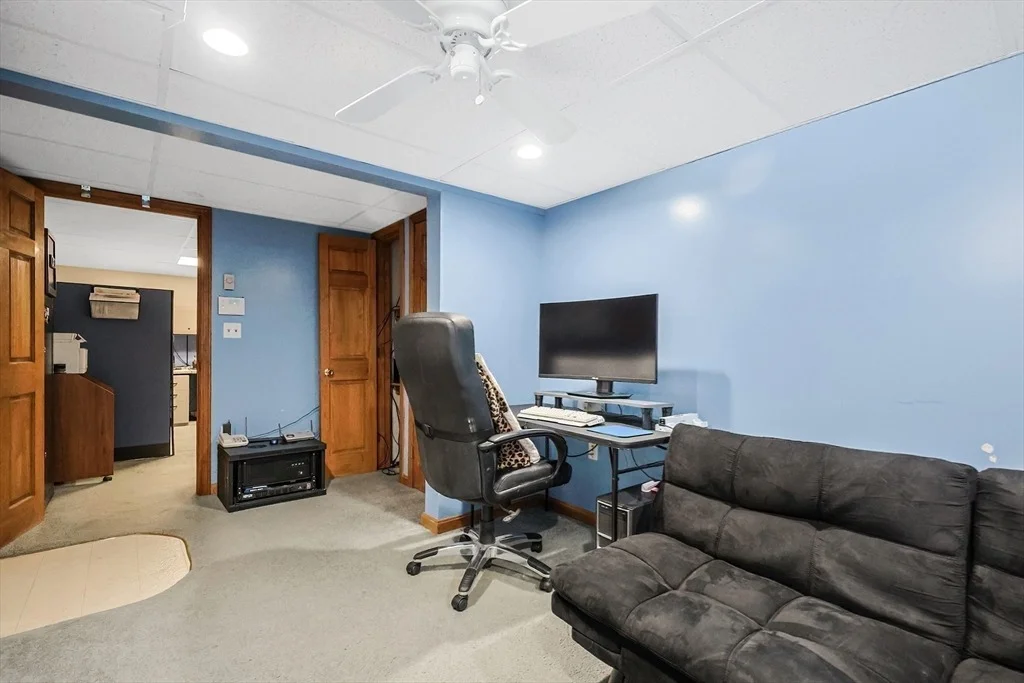 Photo of 10 Pond St