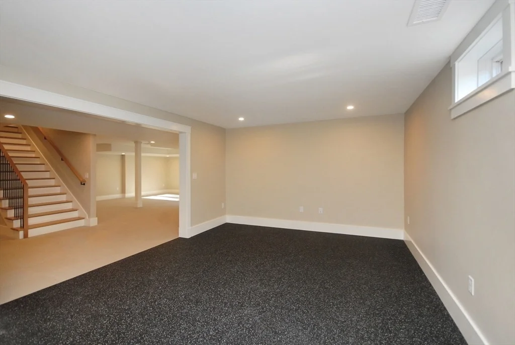 Photo of 319 Pope Road