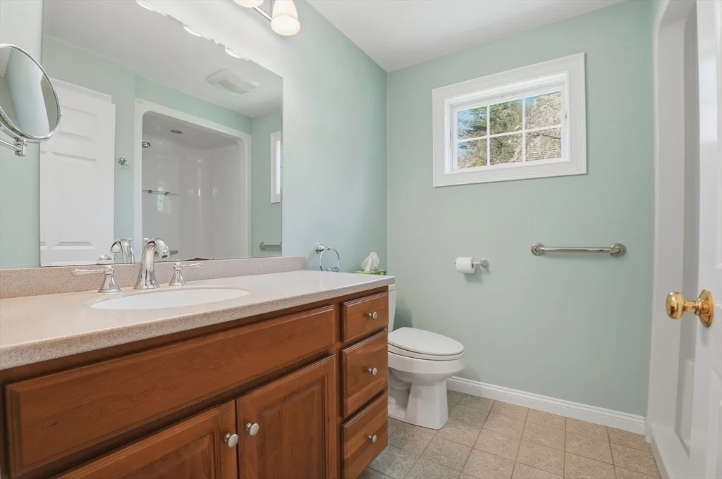 Photo of 15 Kenneth Drive