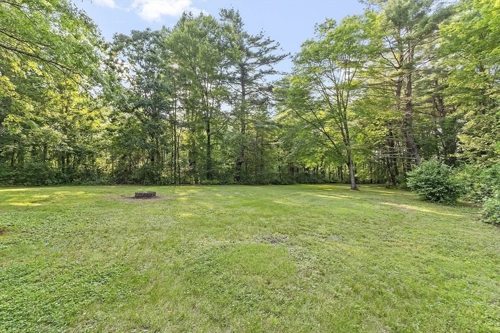 Photo of 146 Lowell Rd