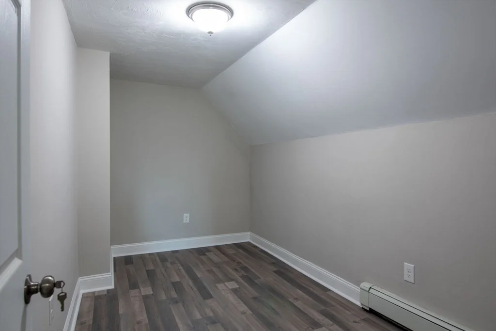 Photo of 18 Stone St