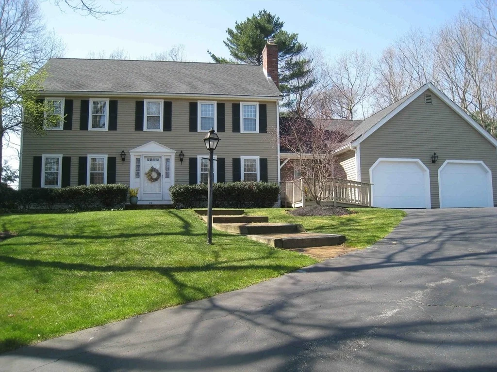 Photo of 22 Arbor Way