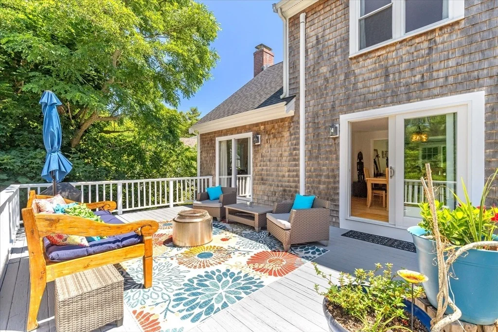 Photo of 139 Fuller Rd