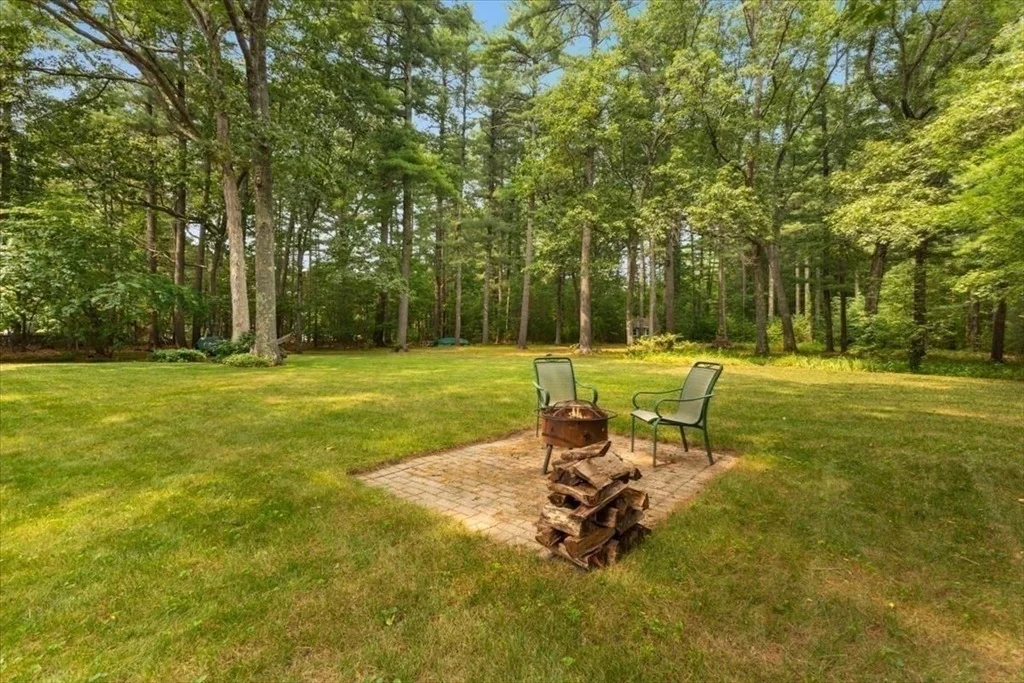 Photo of 4 Karol Drive