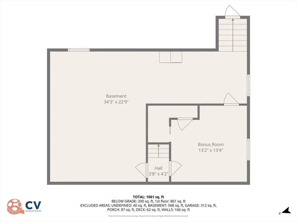 Photo of 8 Crest Drive