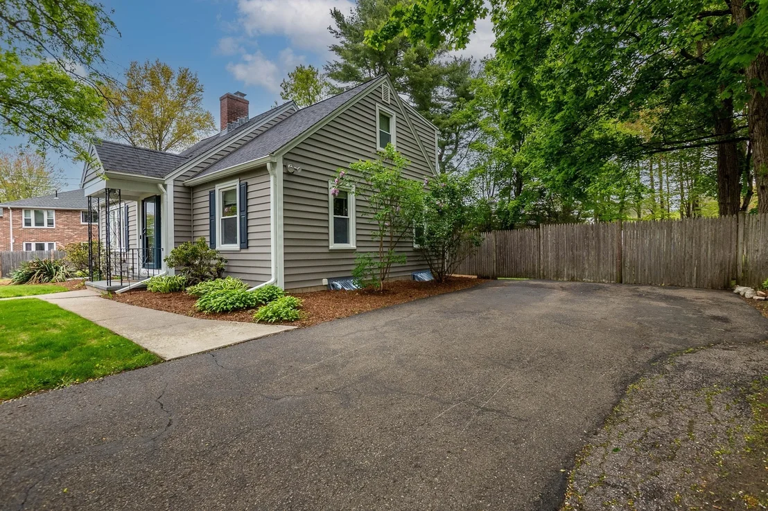 Photo of 375 Union St