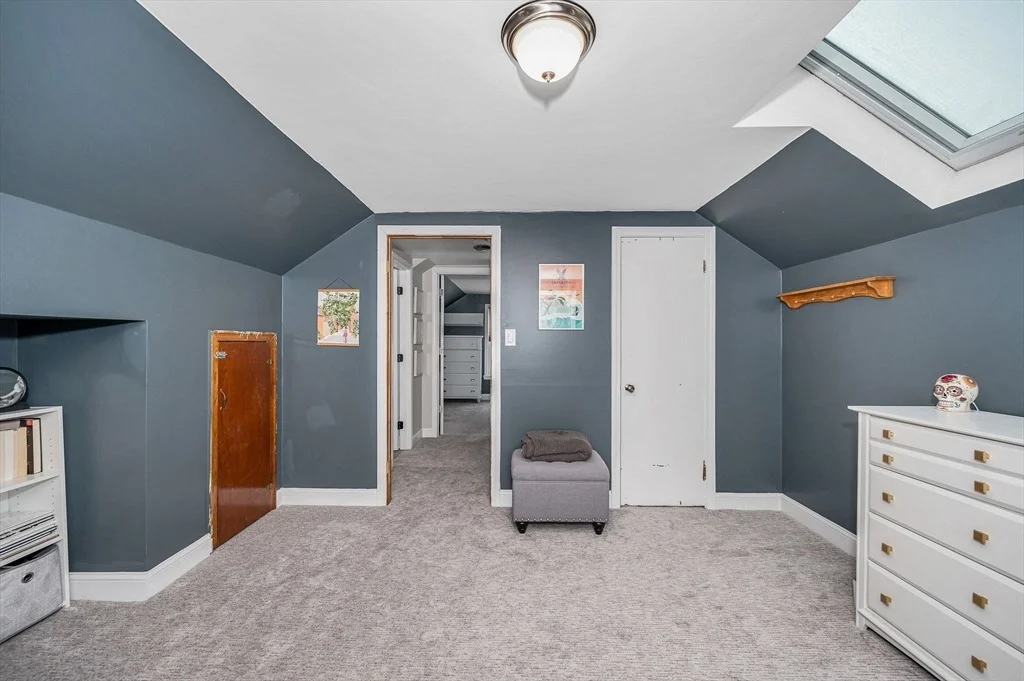 Photo of 60 Francis St