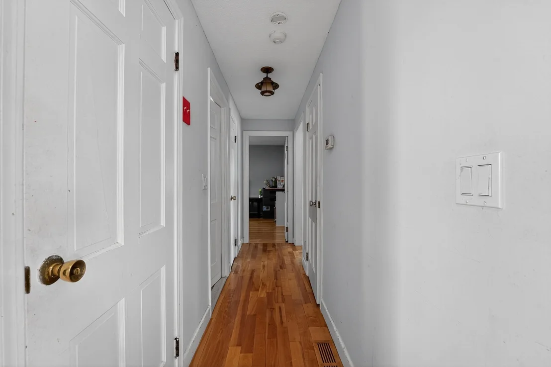 Photo of 116 Gordon Rd