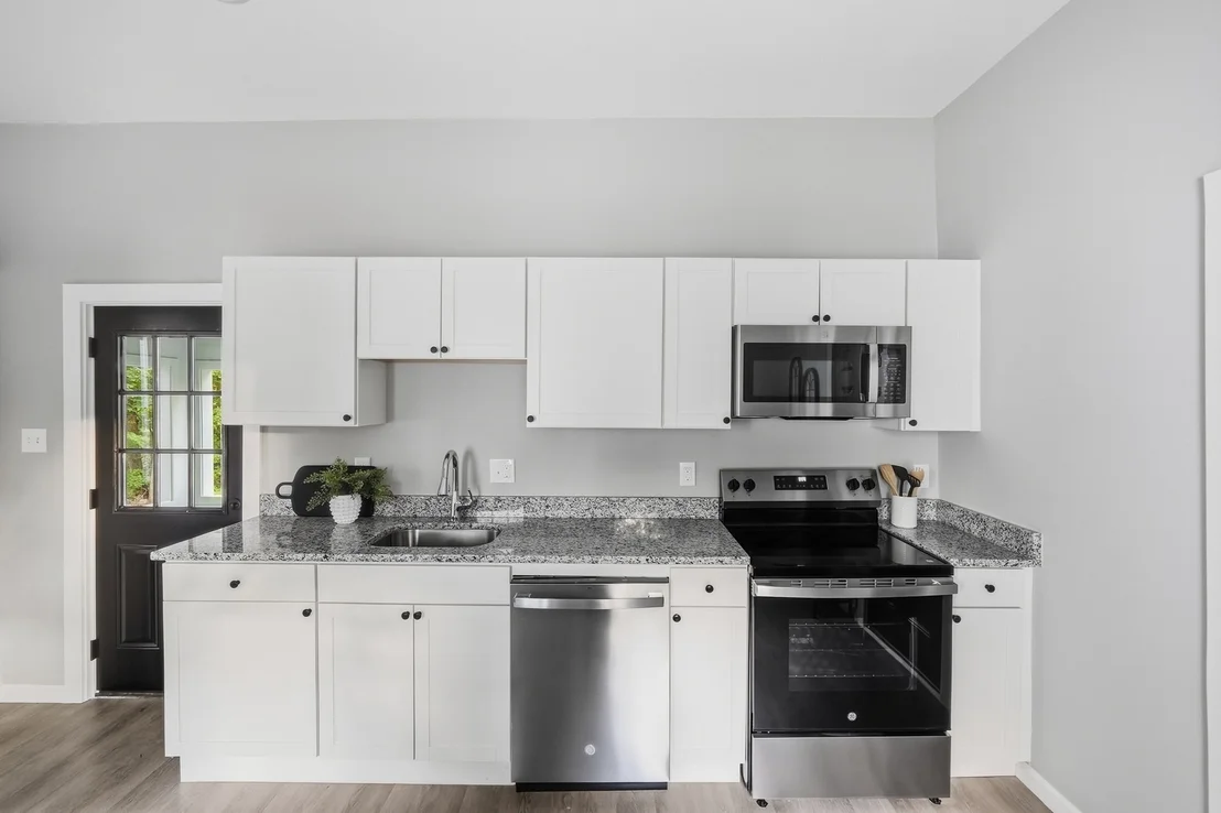 Photo of 384 Mill St