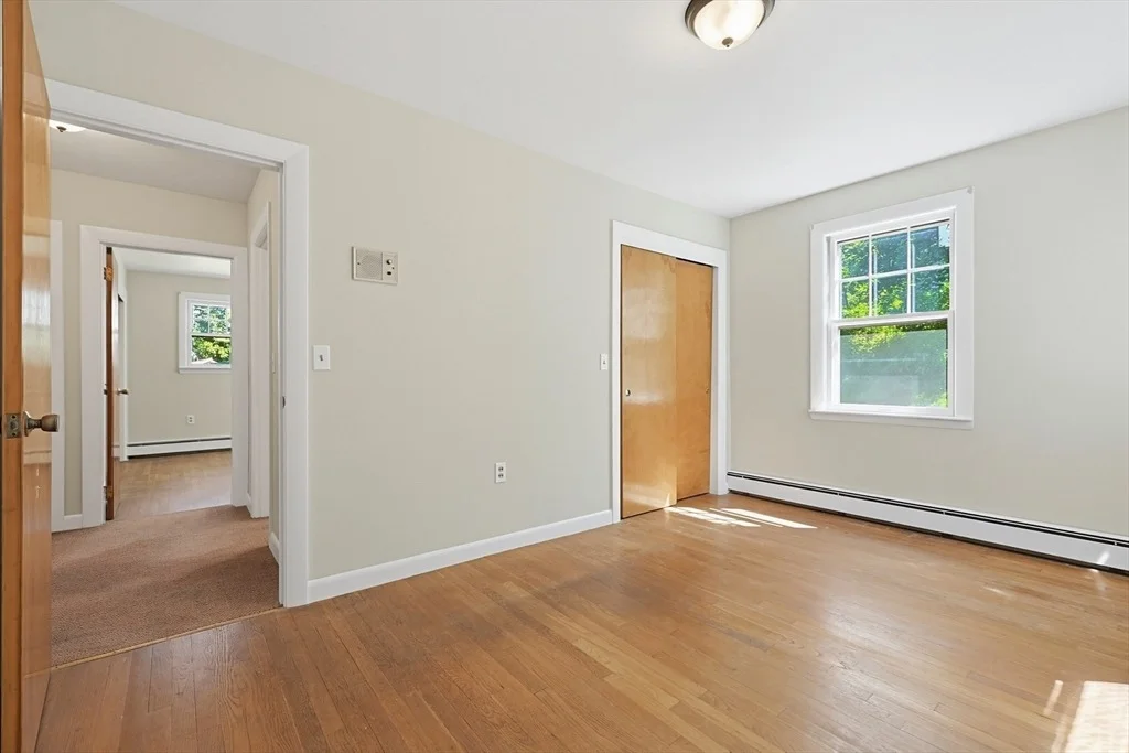 Photo of 24 Cherry St