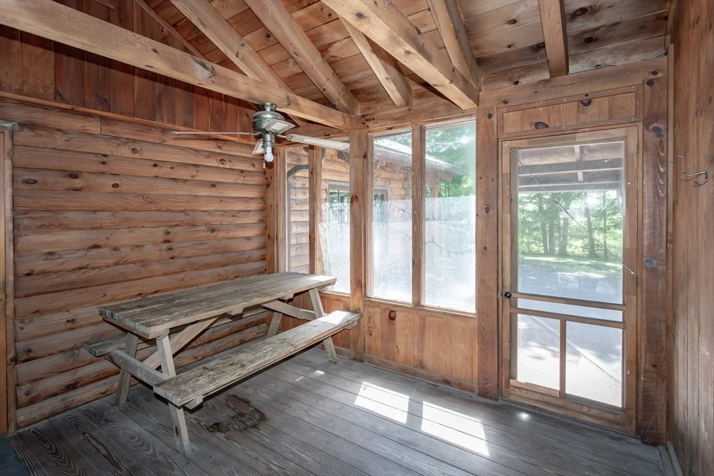 Photo of 457 Montgomery Rd