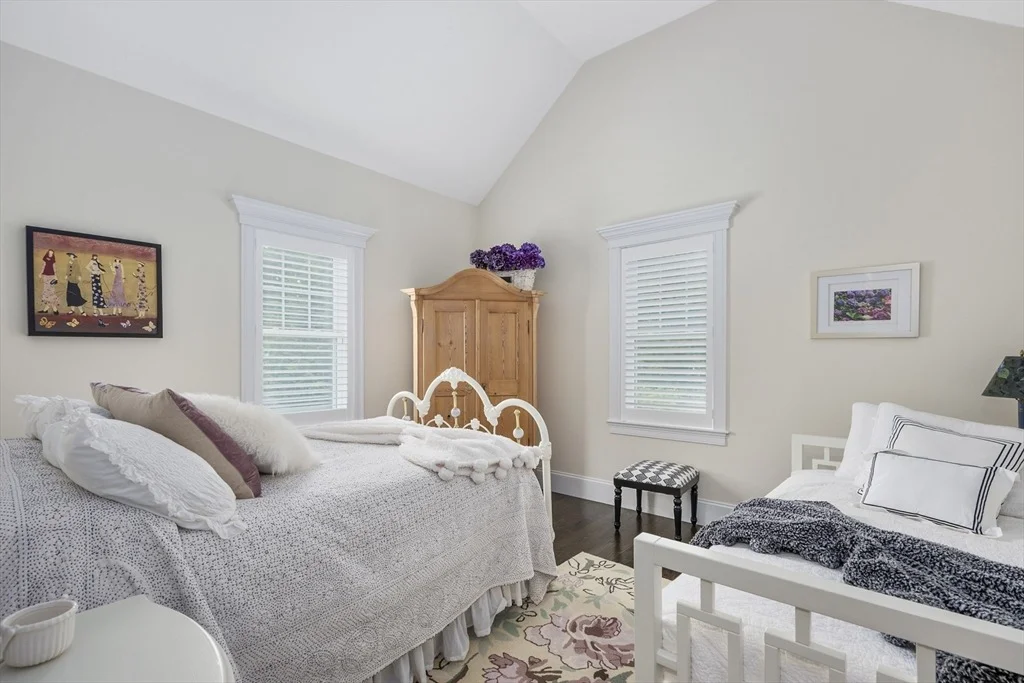 Photo of 22 Camden Ln
