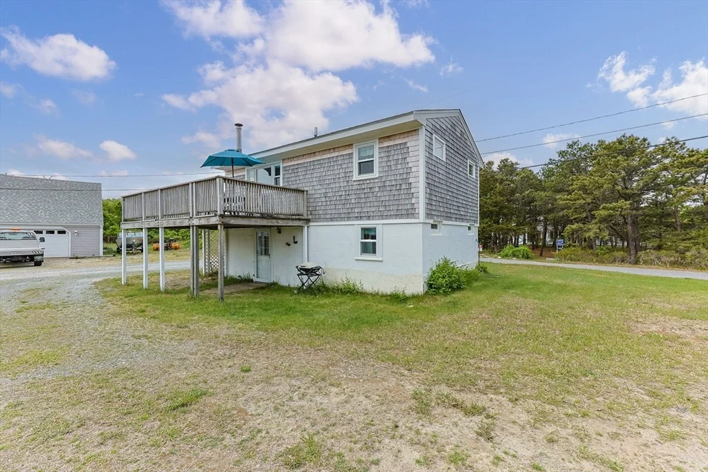 Photo of 357 Phillips Rd