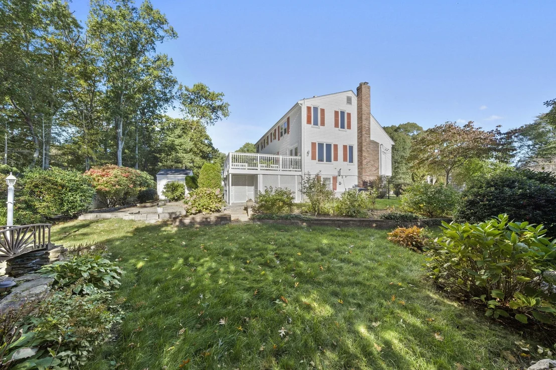 Photo of 22 Kimberly Lane