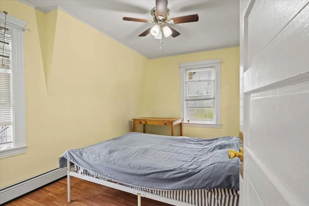 Photo of 3 Wallace St