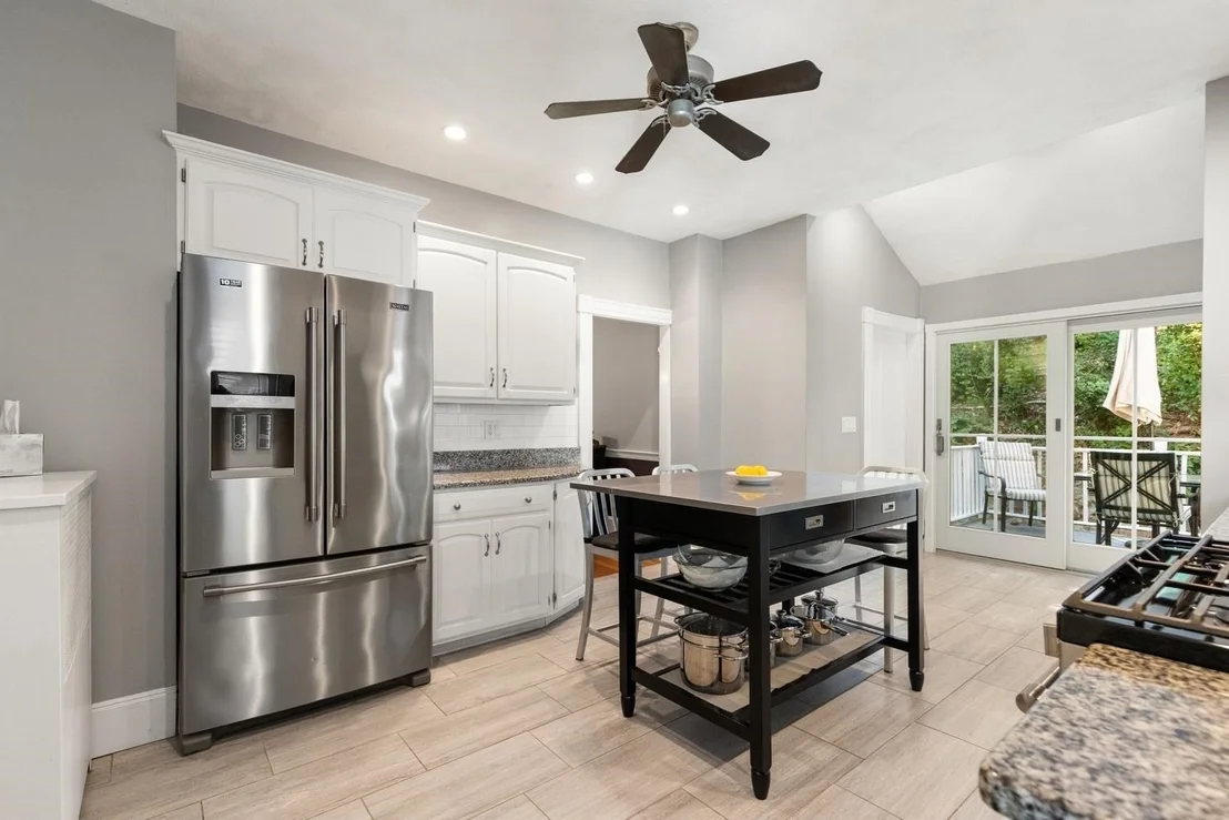 Photo of 5 Walnut St