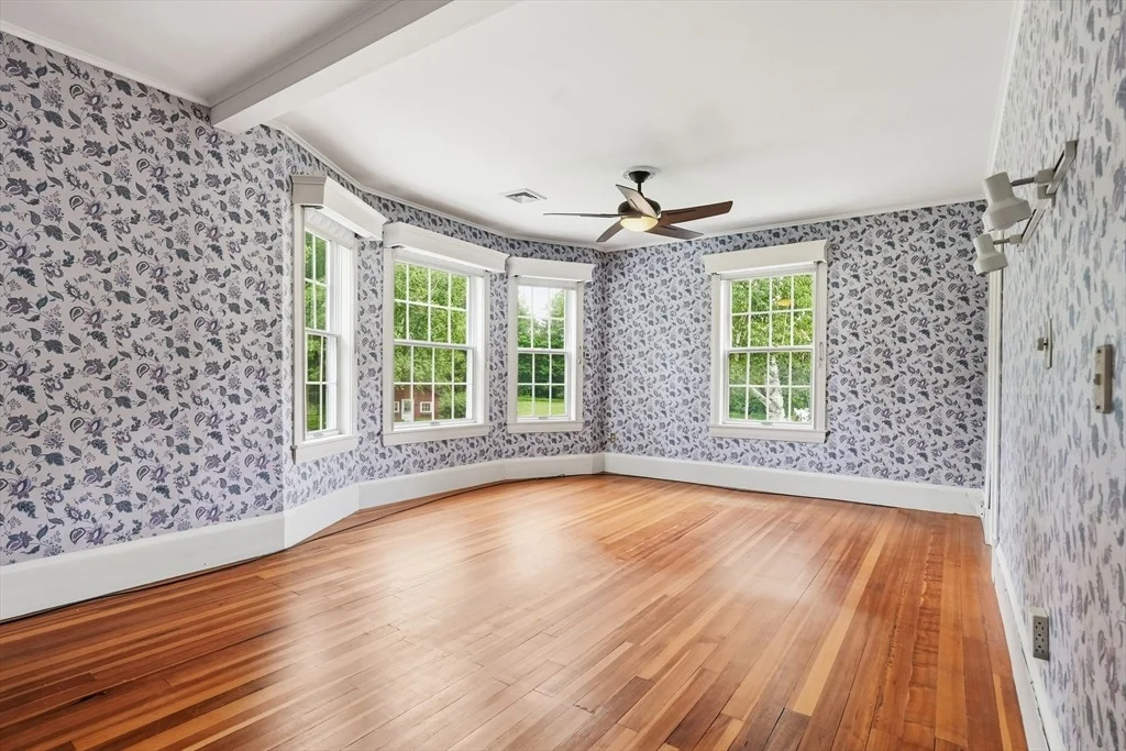 Photo of 243 Colrain Road