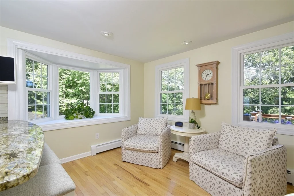 Photo of 444 Dennison Dr