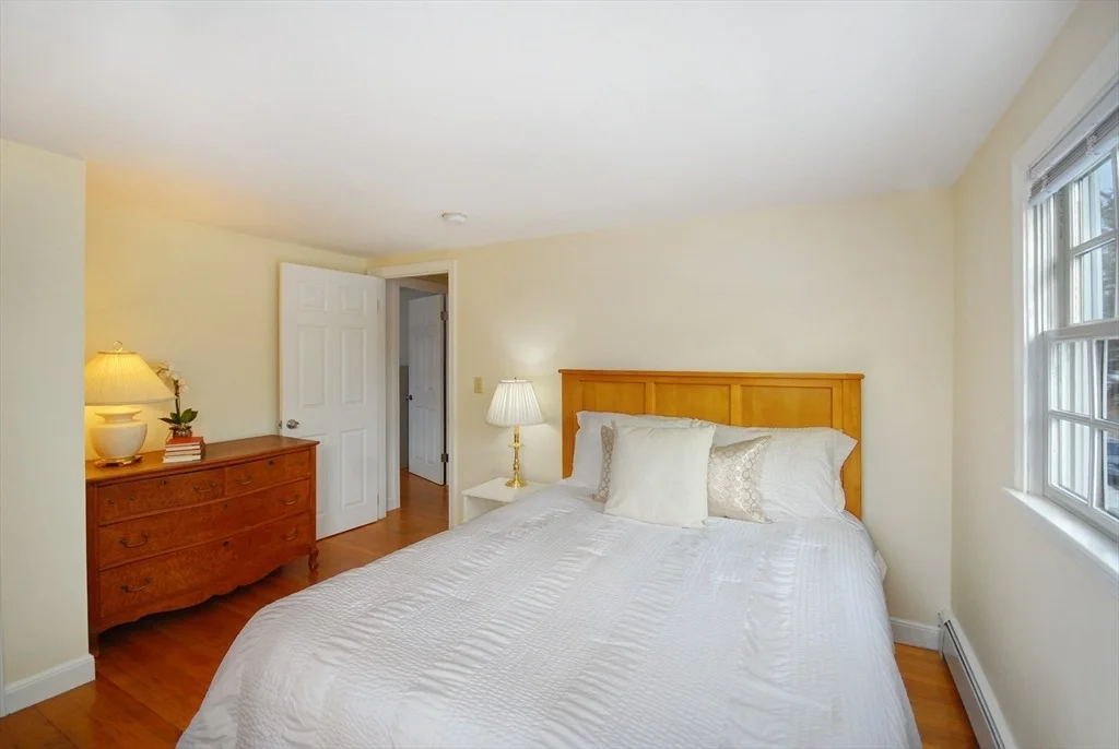Photo of 57 Wright Rd