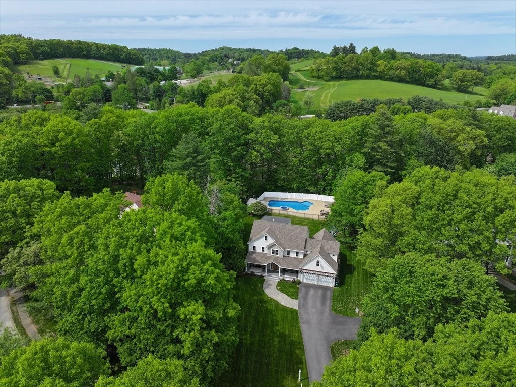 Photo of 56 Mara Lane